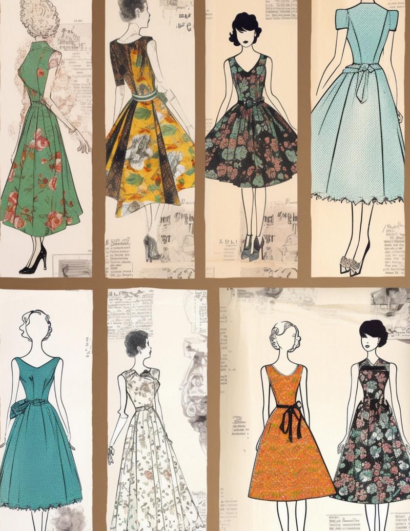 The Secret Lives of Paper Dolls eBook page 67 — [object Object]