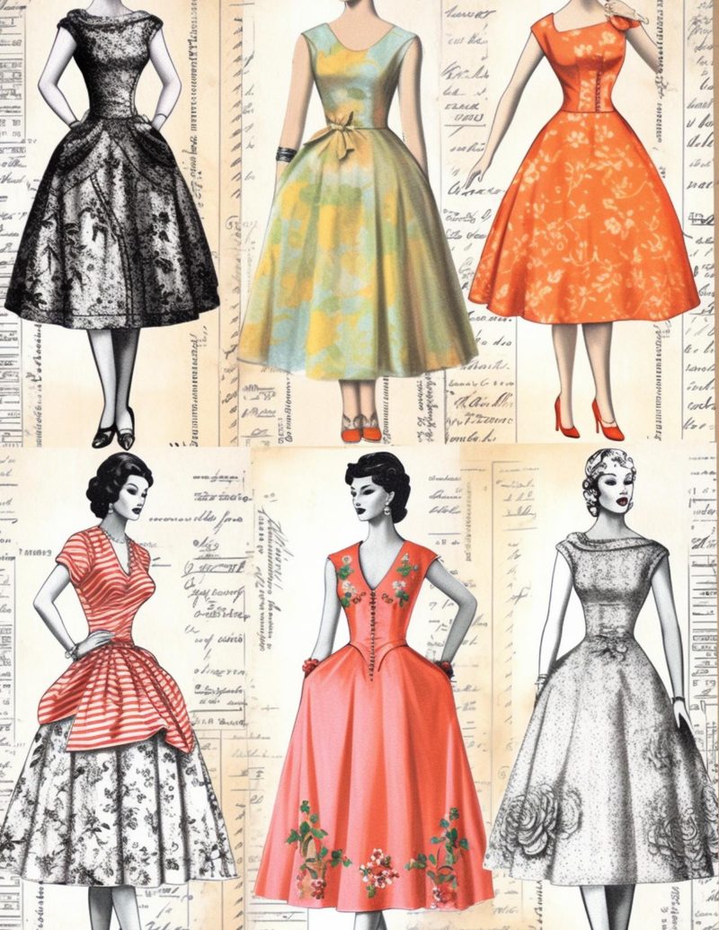 The Secret Lives of Paper Dolls eBook page 73 — [object Object]