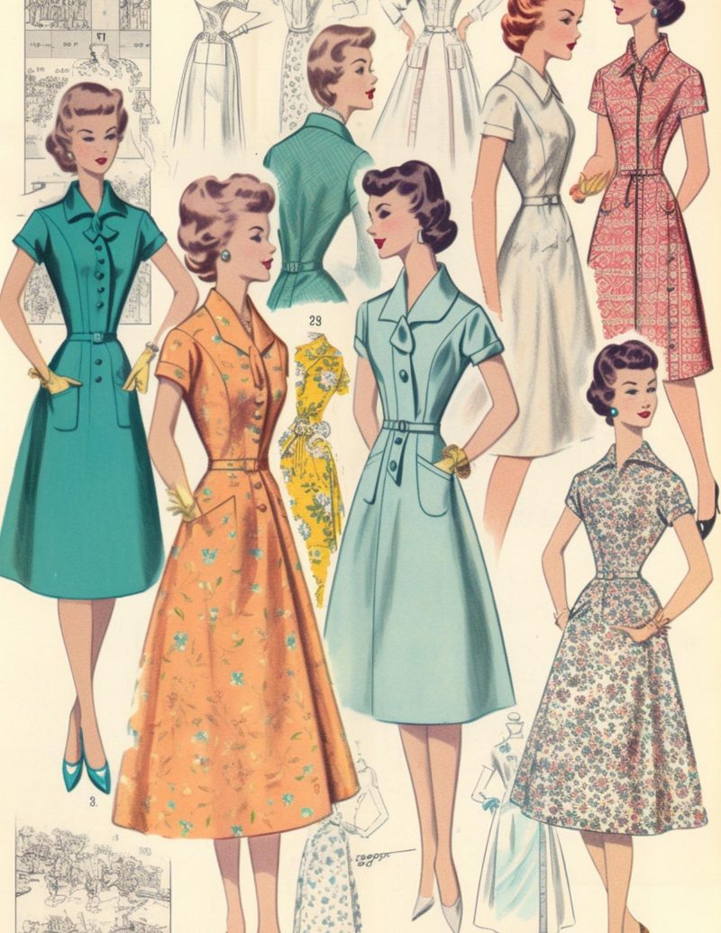 The Secret Lives of Paper Dolls eBook page 75 — [object Object]