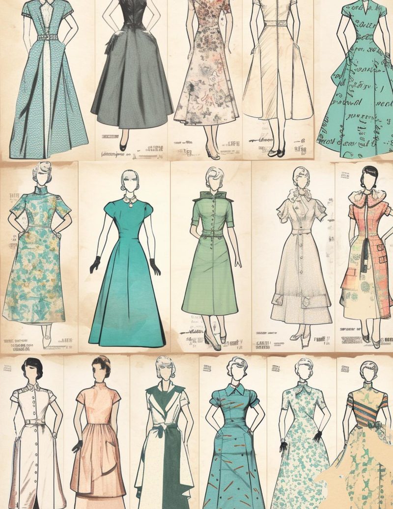 The Secret Lives of Paper Dolls eBook page 77 — [object Object]