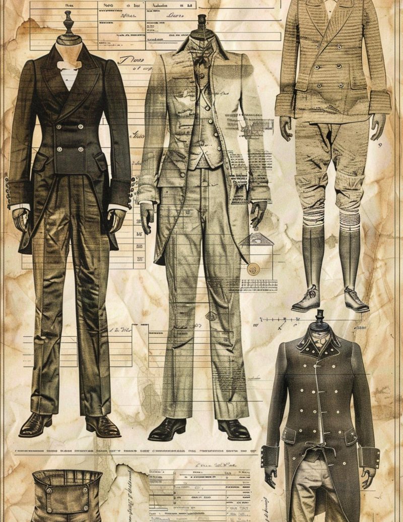 The Secret Lives of Paper Dolls eBook page 78 — [object Object]
