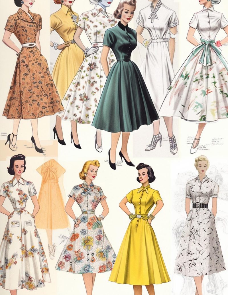 The Secret Lives of Paper Dolls eBook page 79 — [object Object]