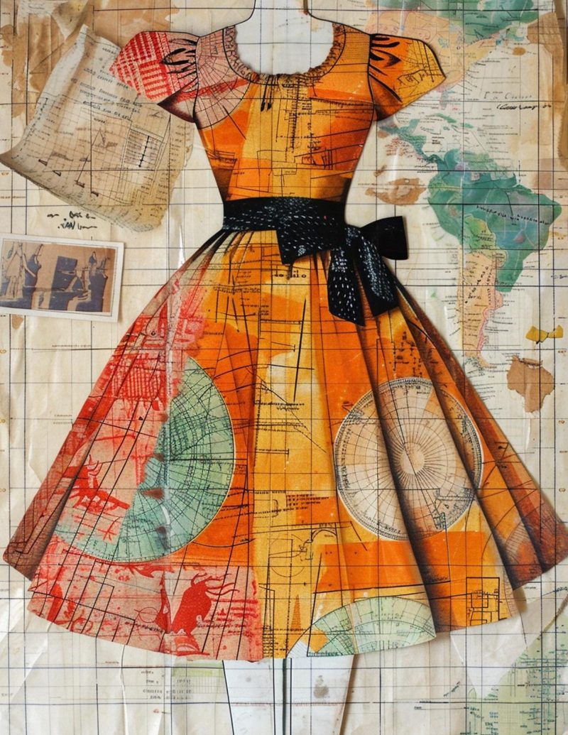 The Secret Lives of Paper Dolls eBook page 86 — [object Object]