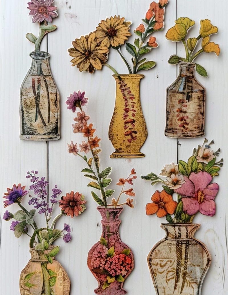 The Secret Lives of Paper Dolls eBook page 88 — [object Object]