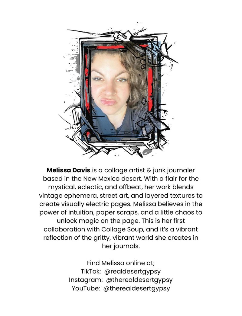 The Street Oracle eBook page 104 — [object Object]