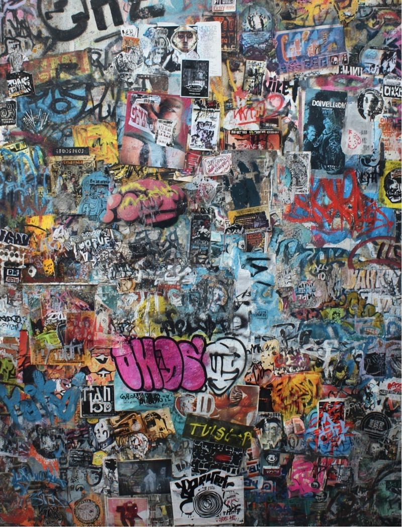 The Street Oracle eBook page 23 — [object Object]