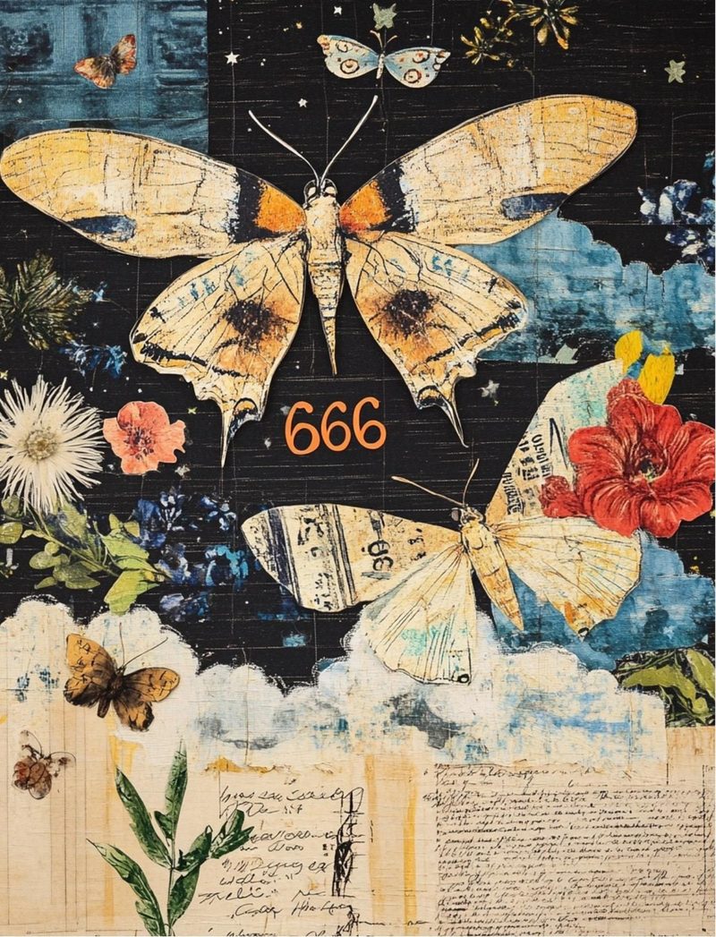 The Street Oracle eBook page 32 — [object Object]