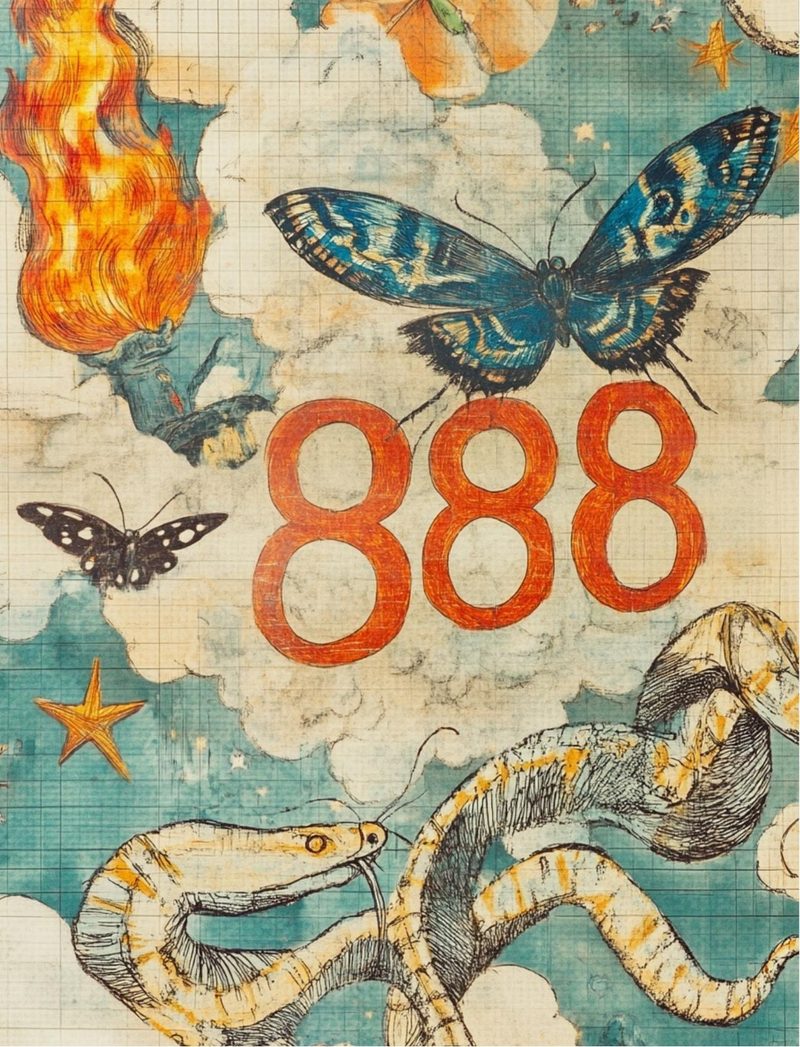 The Street Oracle eBook page 36 — [object Object]