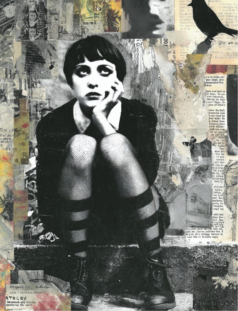 The Street Oracle eBook page 39 — [object Object]