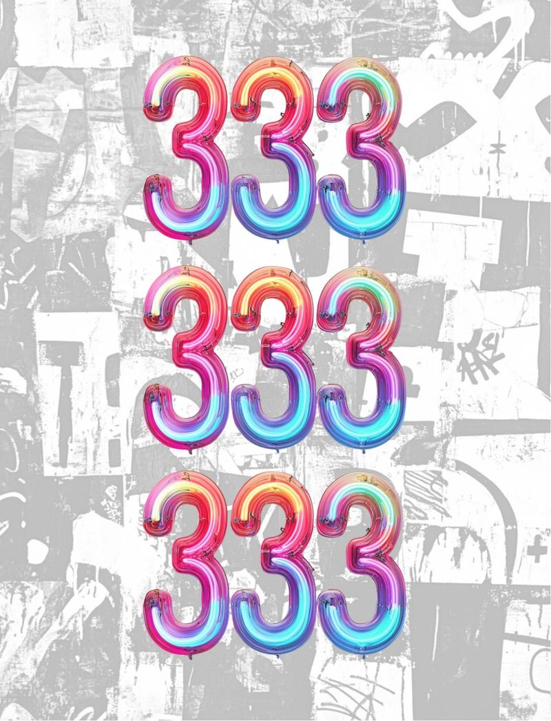 The Street Oracle eBook page 5 — [object Object]