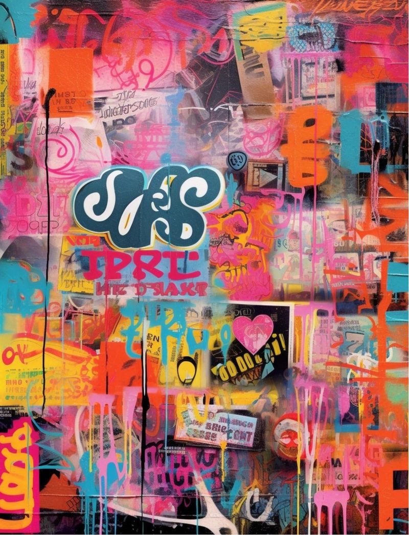 The Street Oracle eBook page 63 — [object Object]