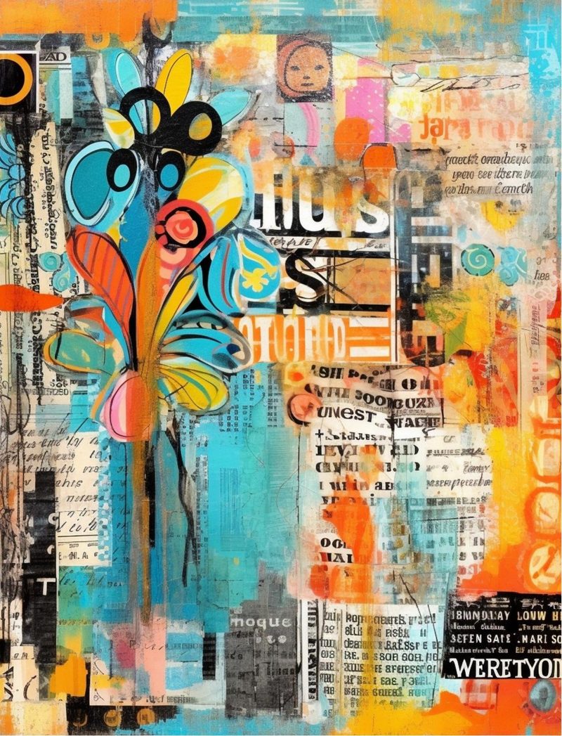 The Street Oracle eBook page 66 — [object Object]