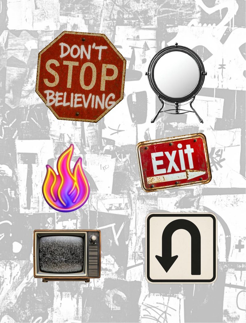 The Street Oracle eBook page 87 — [object Object]