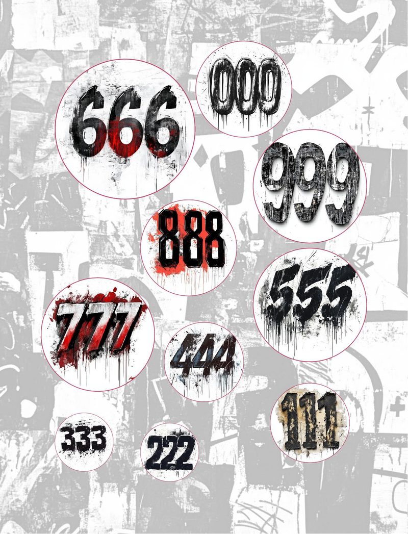 The Street Oracle eBook page 99 — [object Object]