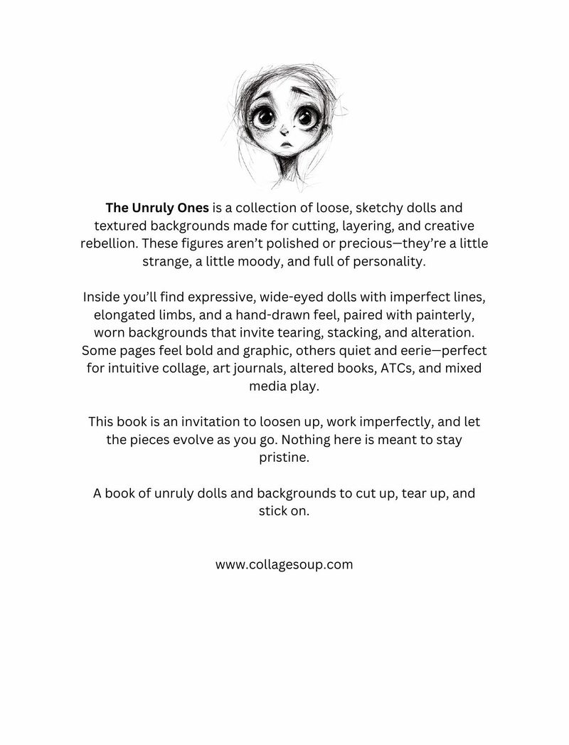 The Unruly Ones eBook page 97 — [object Object]