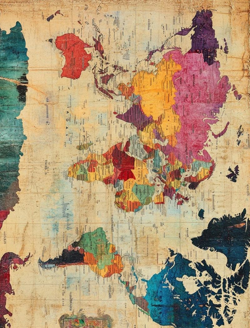 The World Is My Canvas eBook page 10 — [object Object]