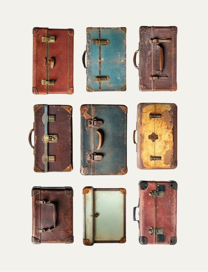 The World Is My Canvas eBook page 109 — [object Object]