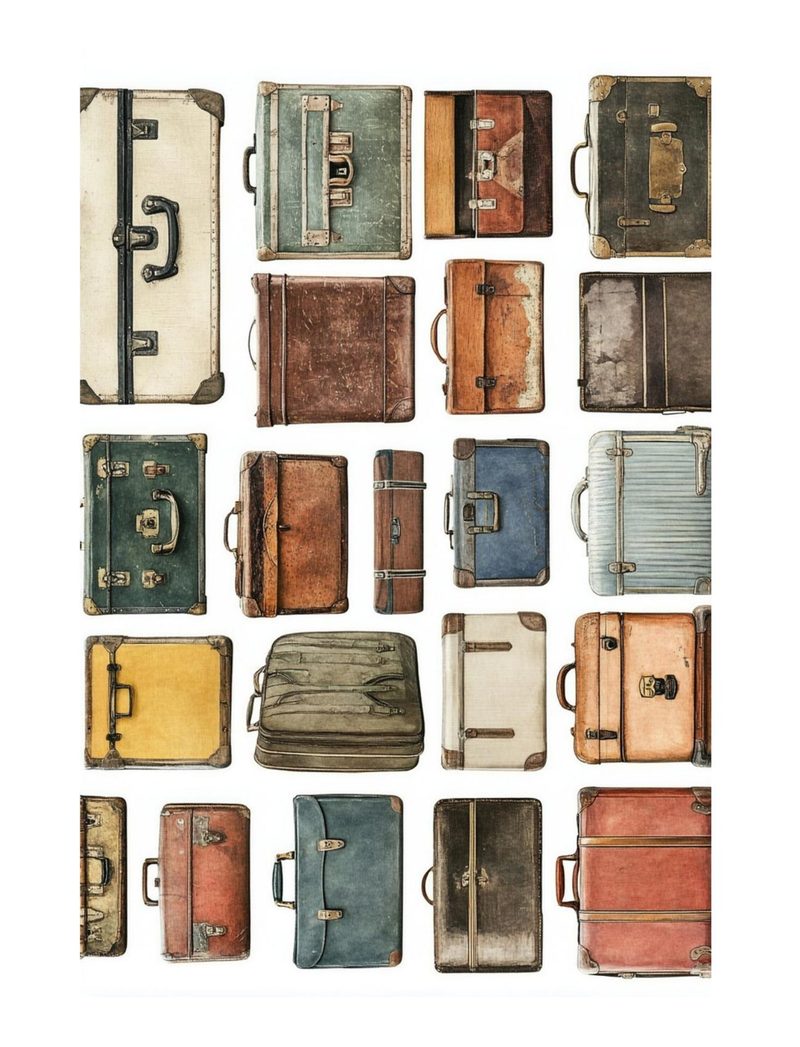 The World Is My Canvas eBook page 11 — [object Object]
