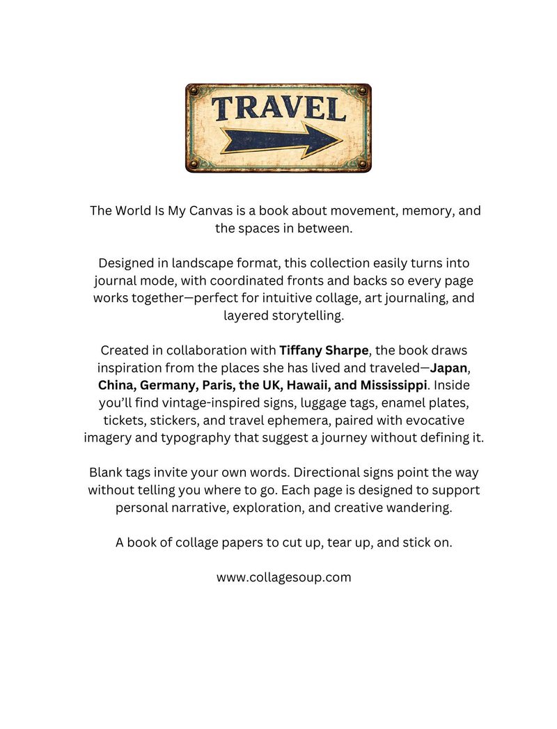 The World Is My Canvas eBook page 121 — [object Object]