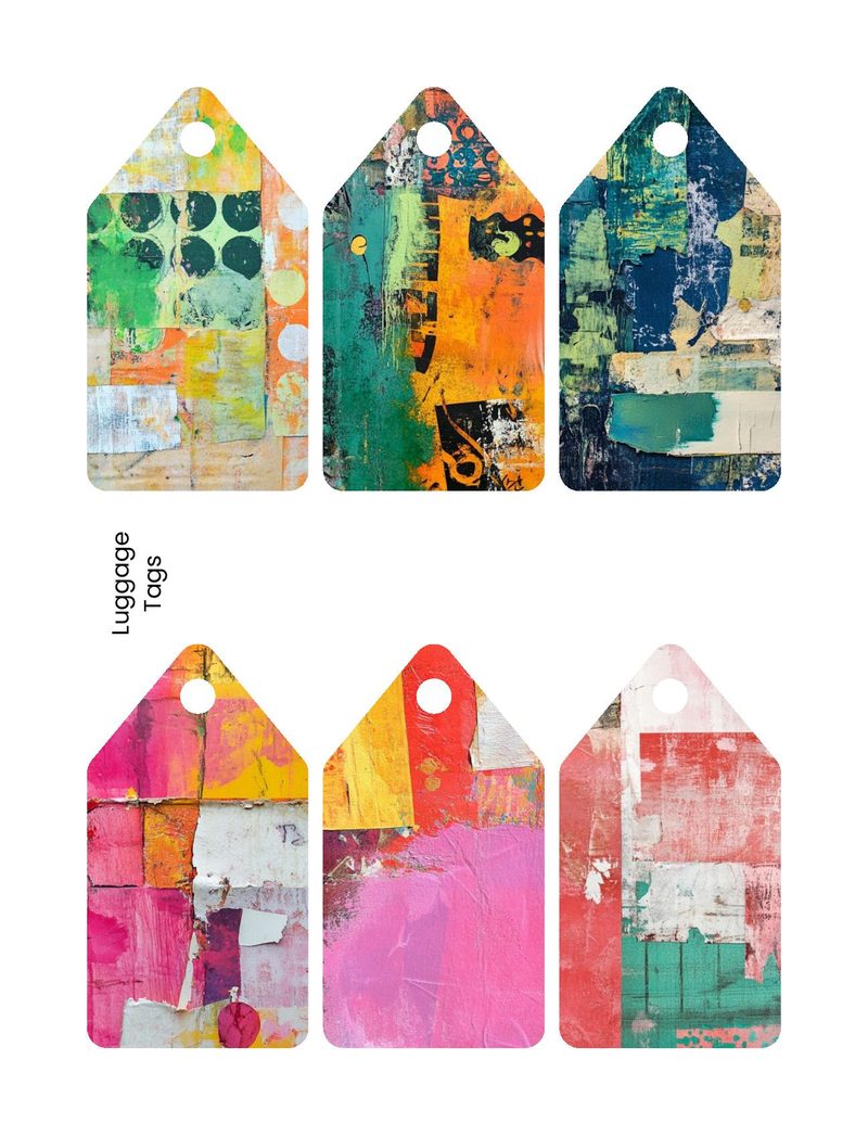 The World Is My Canvas eBook page 13 — [object Object]
