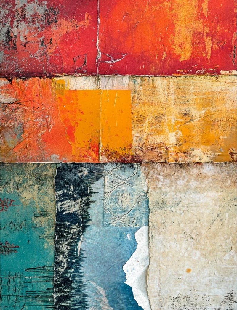 The World Is My Canvas eBook page 30 — [object Object]