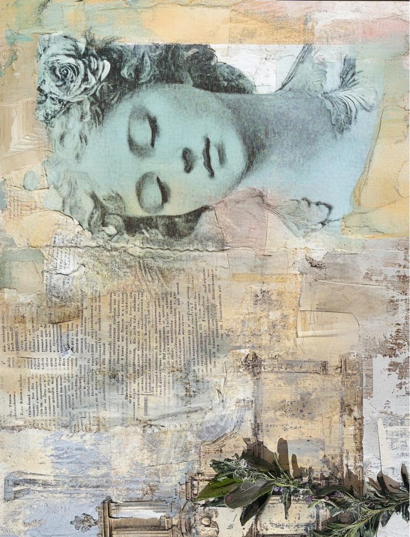 The World Is My Canvas eBook page 68 — [object Object]