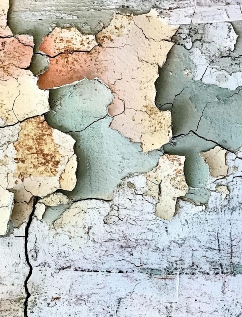 The World Is My Canvas eBook page 69 — [object Object]