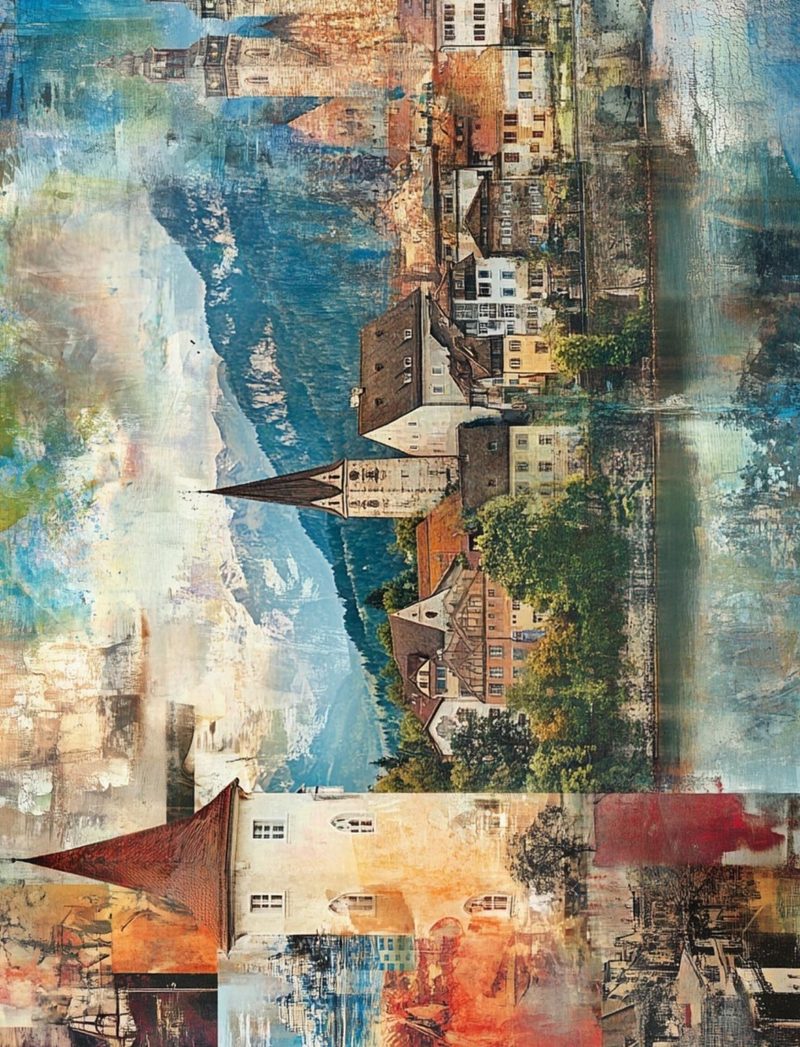 The World Is My Canvas eBook page 76 — [object Object]