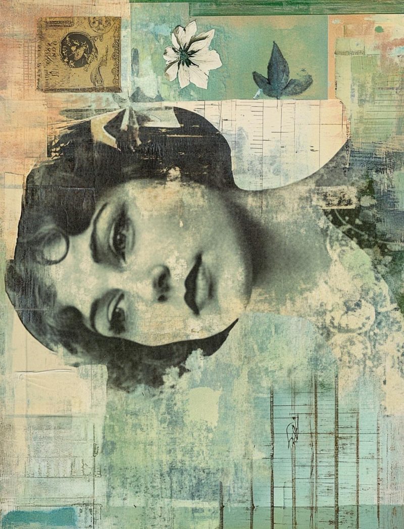 The World Is My Canvas eBook page 77 — [object Object]