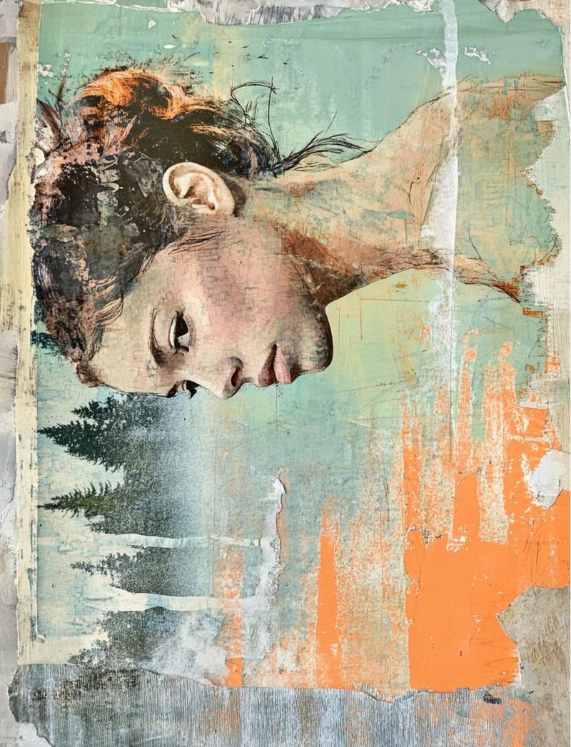 The World Is My Canvas eBook page 87 — [object Object]