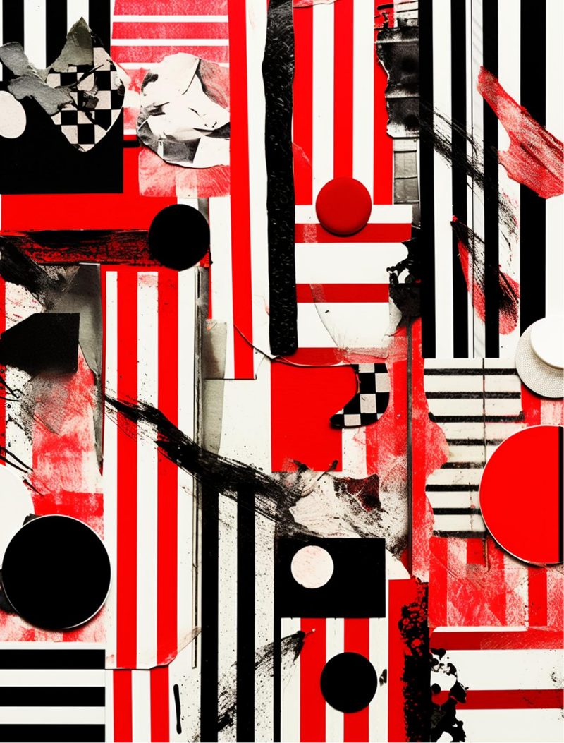 Three Ring Circus eBook page 67 — [object Object]