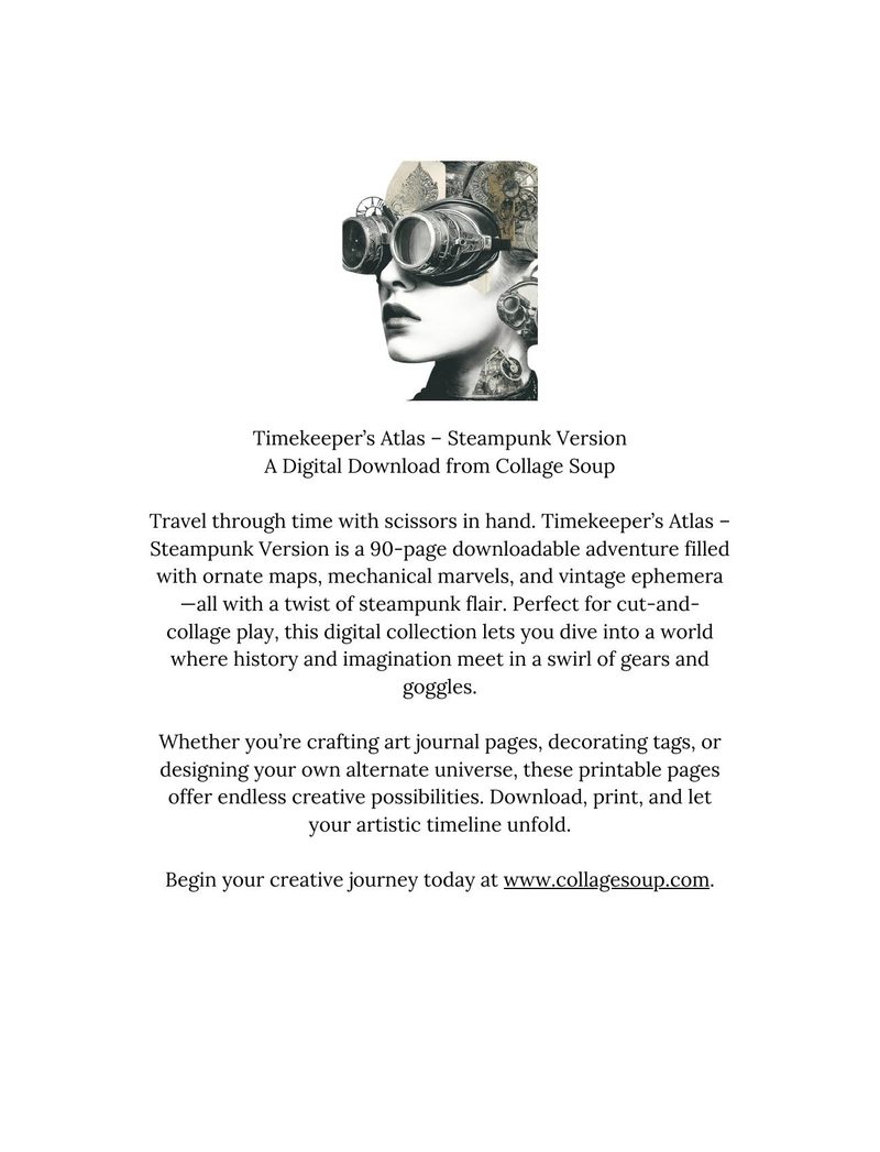 Timekeeper’s Atlas eBook page 102 — [object Object]