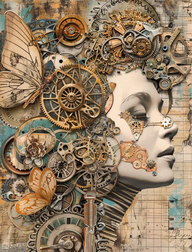 Timekeeper’s Atlas eBook page 11 — [object Object]