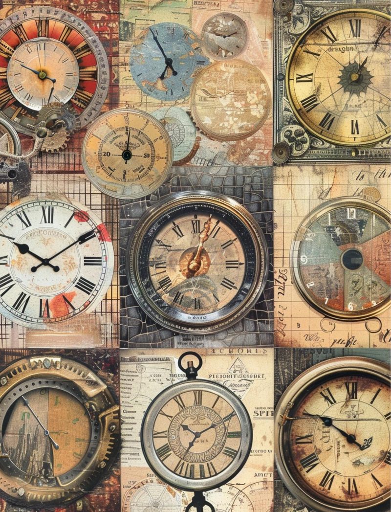 Timekeeper’s Atlas eBook page 16 — [object Object]