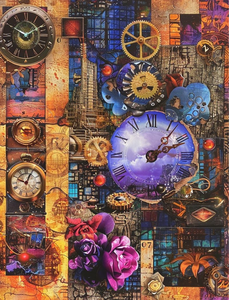 Timekeeper’s Atlas eBook page 20 — [object Object]