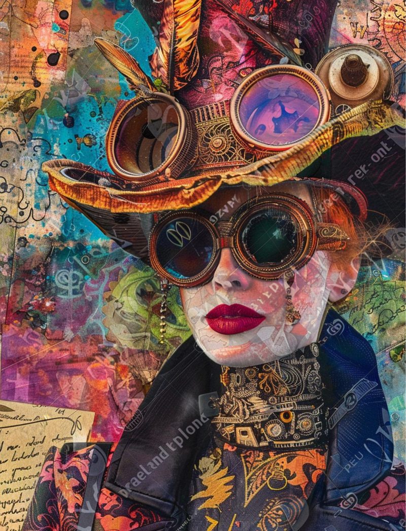 Timekeeper’s Atlas eBook page 21 — [object Object]