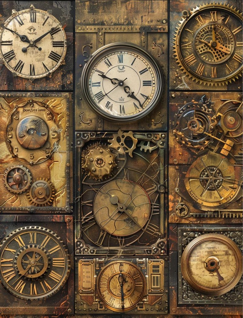 Timekeeper’s Atlas eBook page 22 — [object Object]
