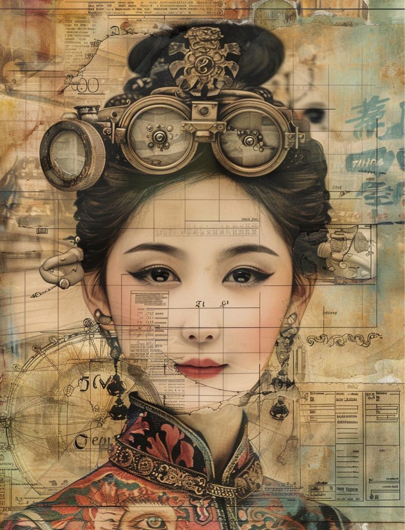 Timekeeper’s Atlas eBook page 23 — [object Object]