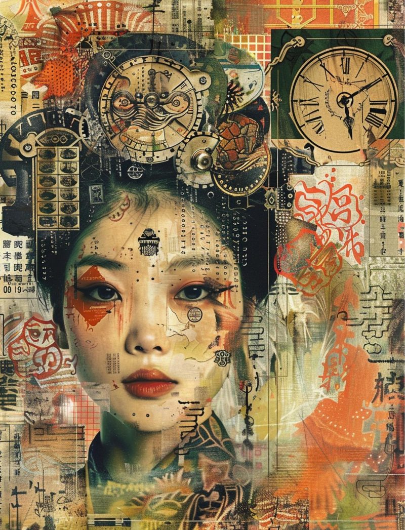 Timekeeper’s Atlas eBook page 25 — [object Object]