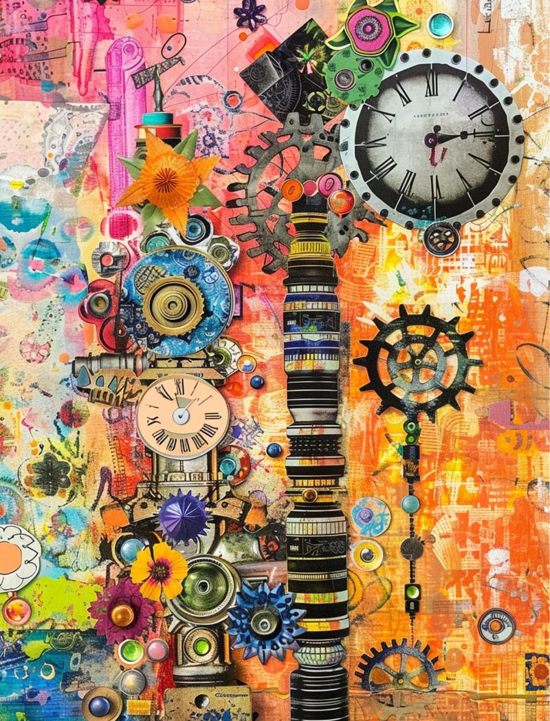 Timekeeper’s Atlas eBook page 26 — [object Object]