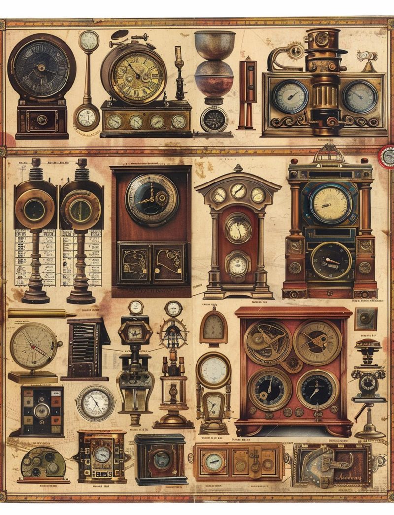 Timekeeper’s Atlas eBook page 28 — [object Object]