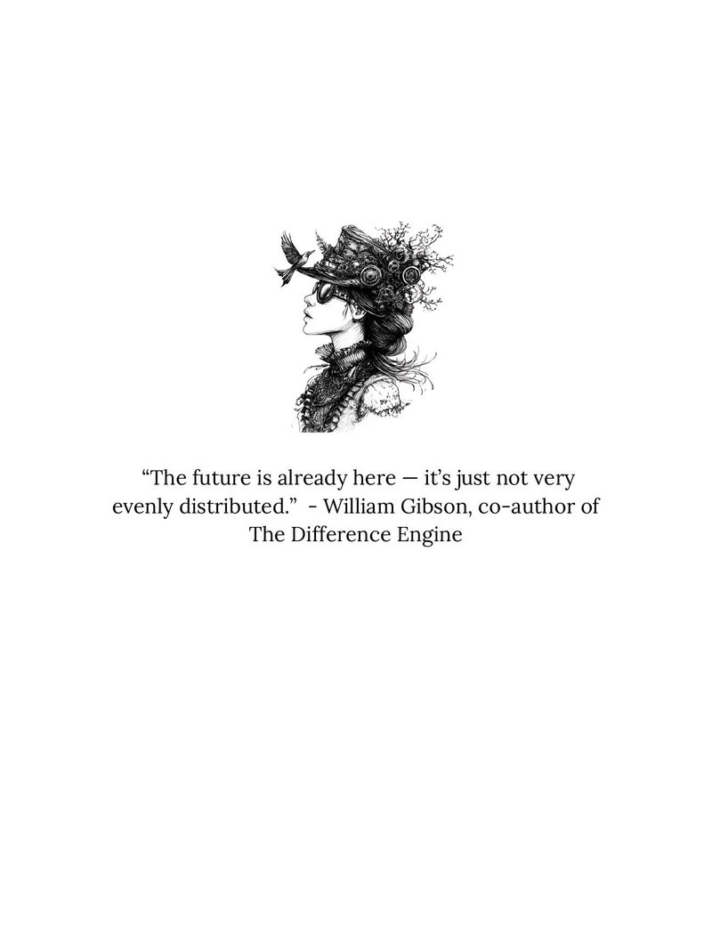 Timekeeper’s Atlas eBook page 3 — [object Object]