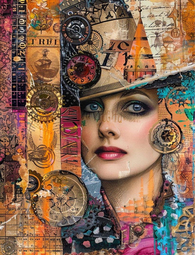 Timekeeper’s Atlas eBook page 31 — [object Object]