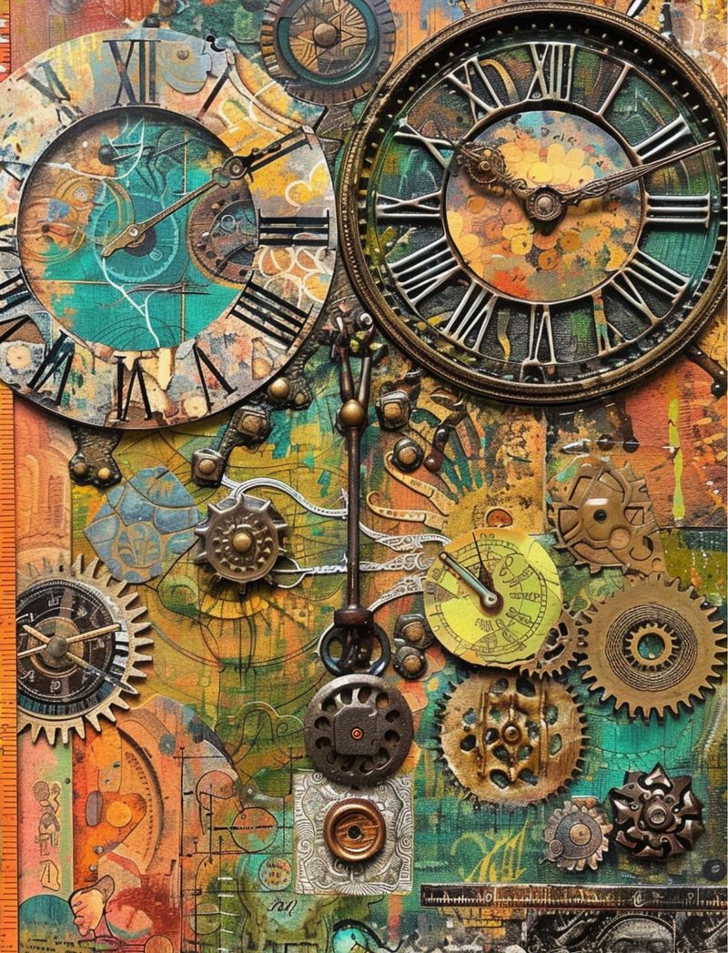 Timekeeper’s Atlas eBook page 32 — [object Object]