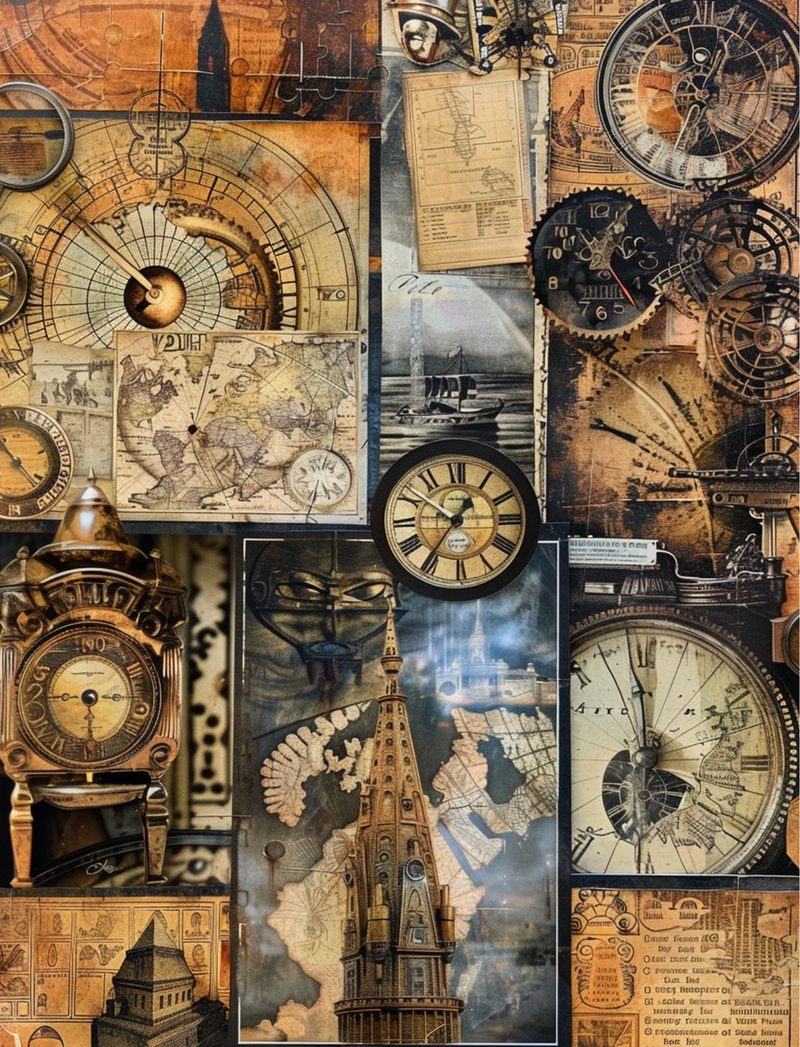 Timekeeper’s Atlas eBook page 36 — [object Object]