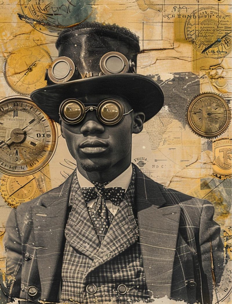 Timekeeper’s Atlas eBook page 37 — [object Object]