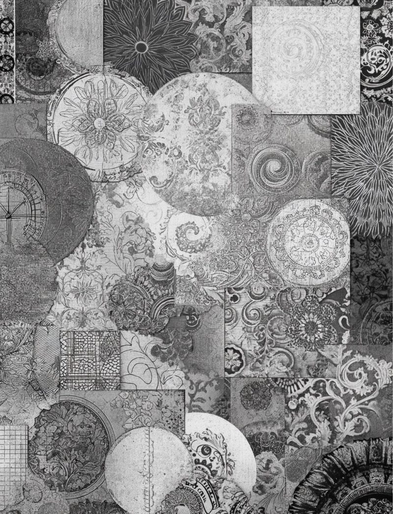 Timekeeper’s Atlas eBook page 40 — [object Object]
