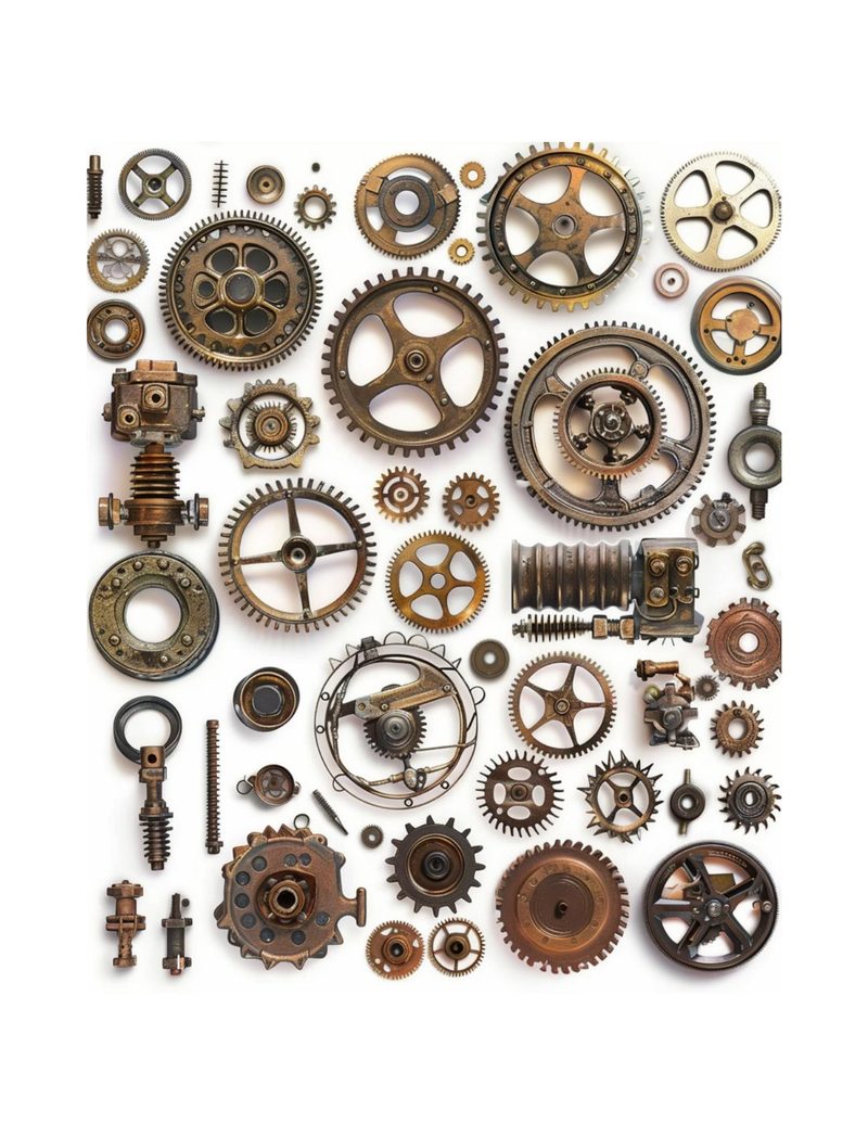 Timekeeper’s Atlas eBook page 44 — [object Object]