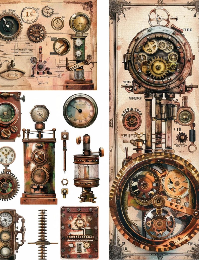 Timekeeper’s Atlas eBook page 46 — [object Object]