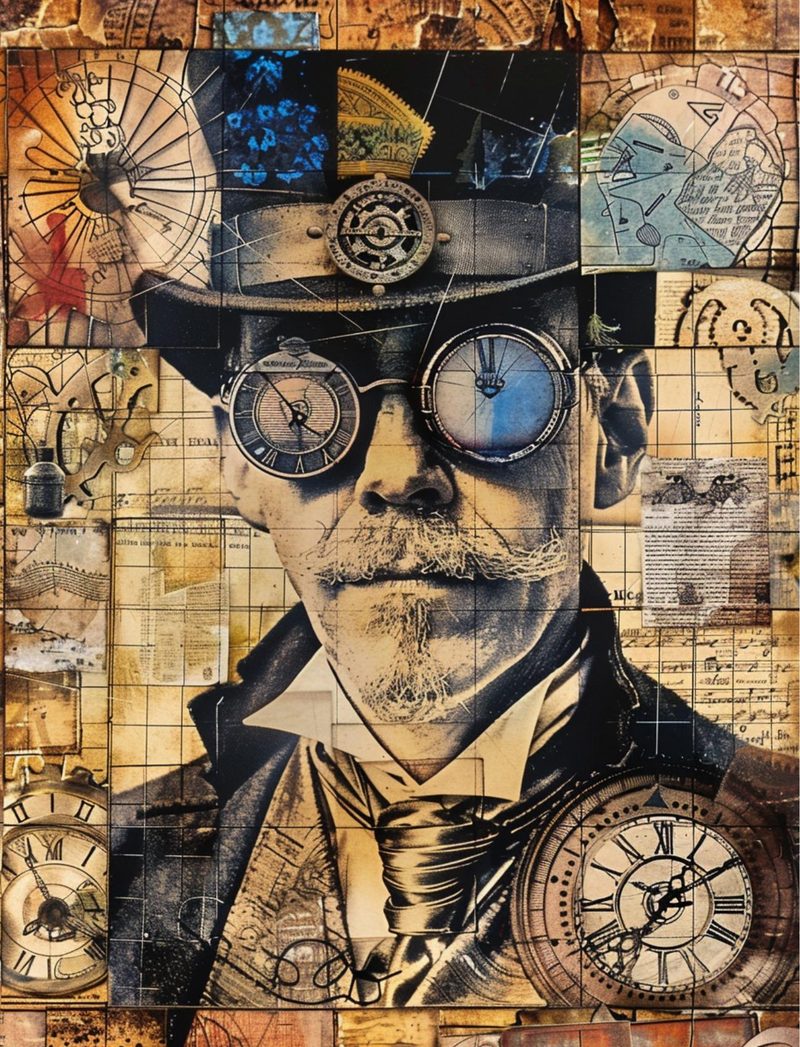 Timekeeper’s Atlas eBook page 47 — [object Object]